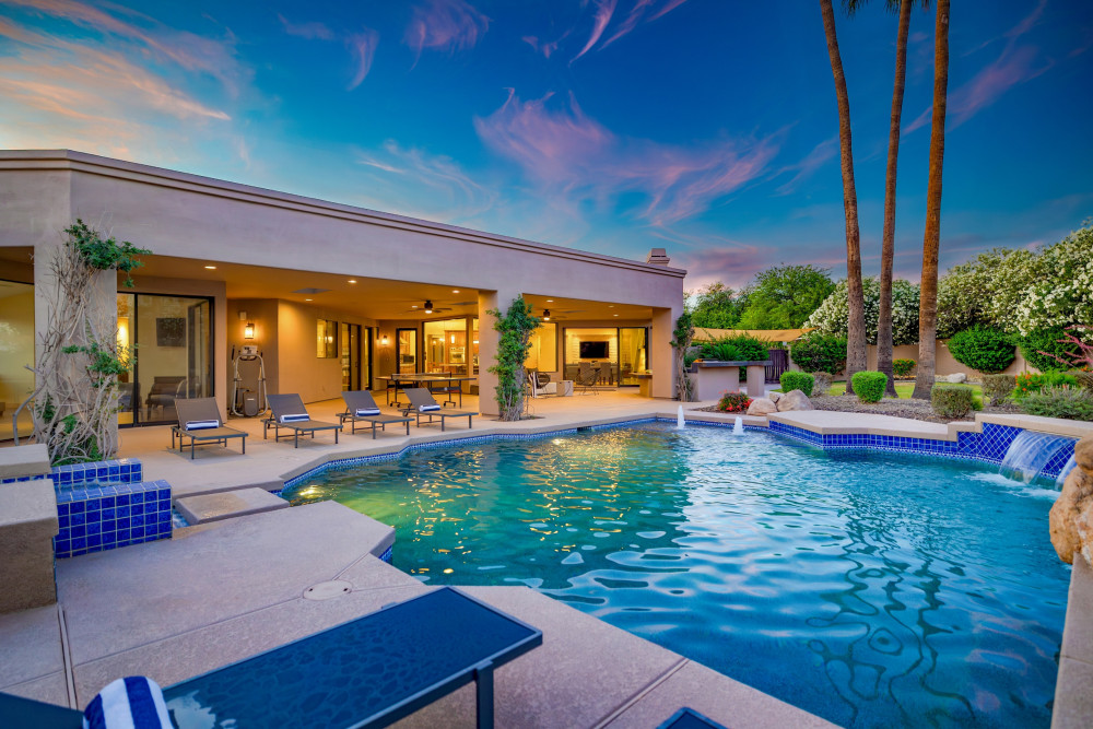 Scottsdale 147