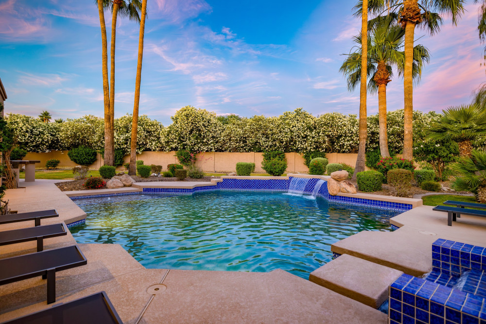 Scottsdale 147