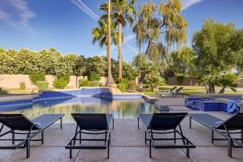 Scottsdale 147