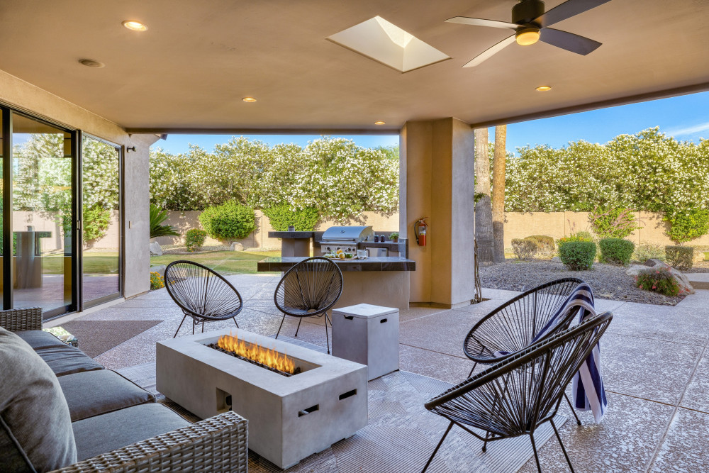 Scottsdale 147