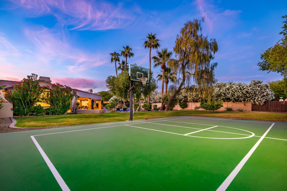 Scottsdale 147