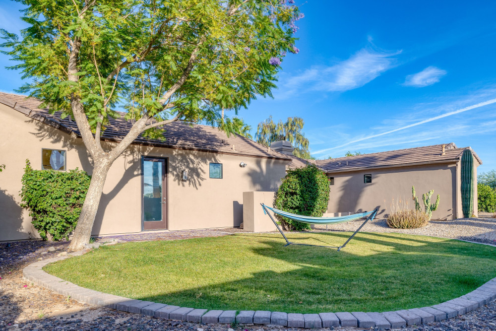 Scottsdale 147