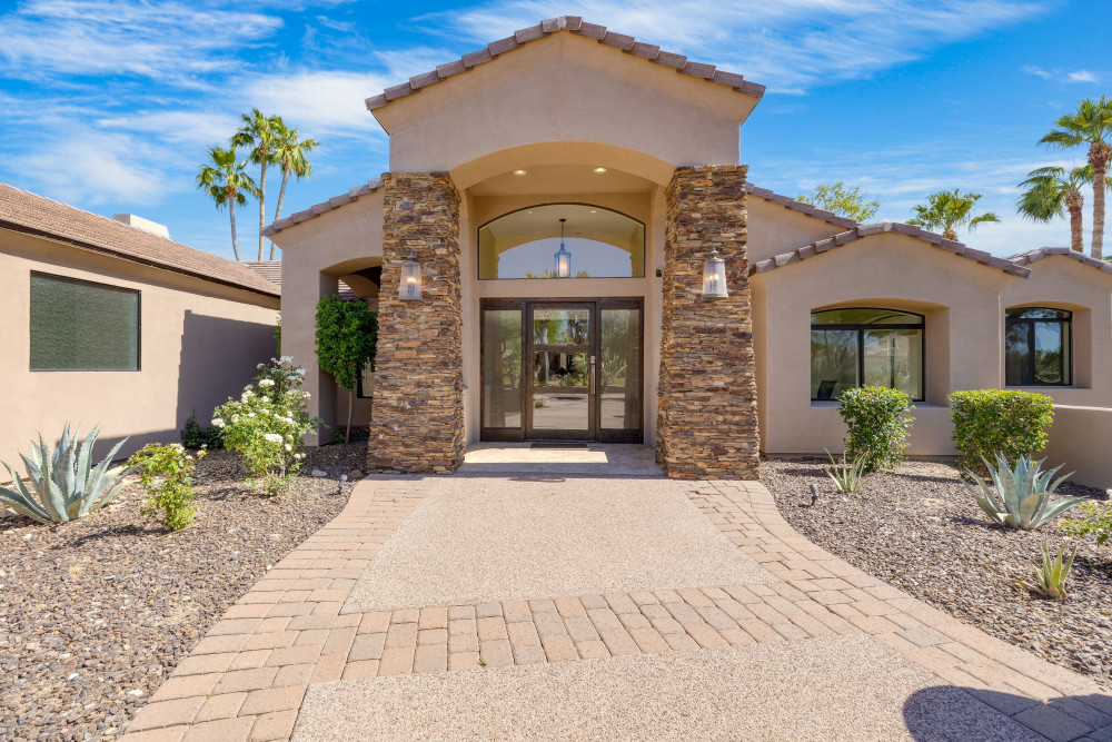 Scottsdale 147