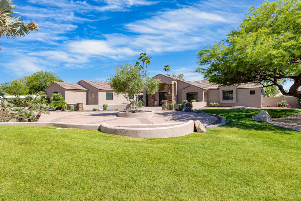 Scottsdale 147