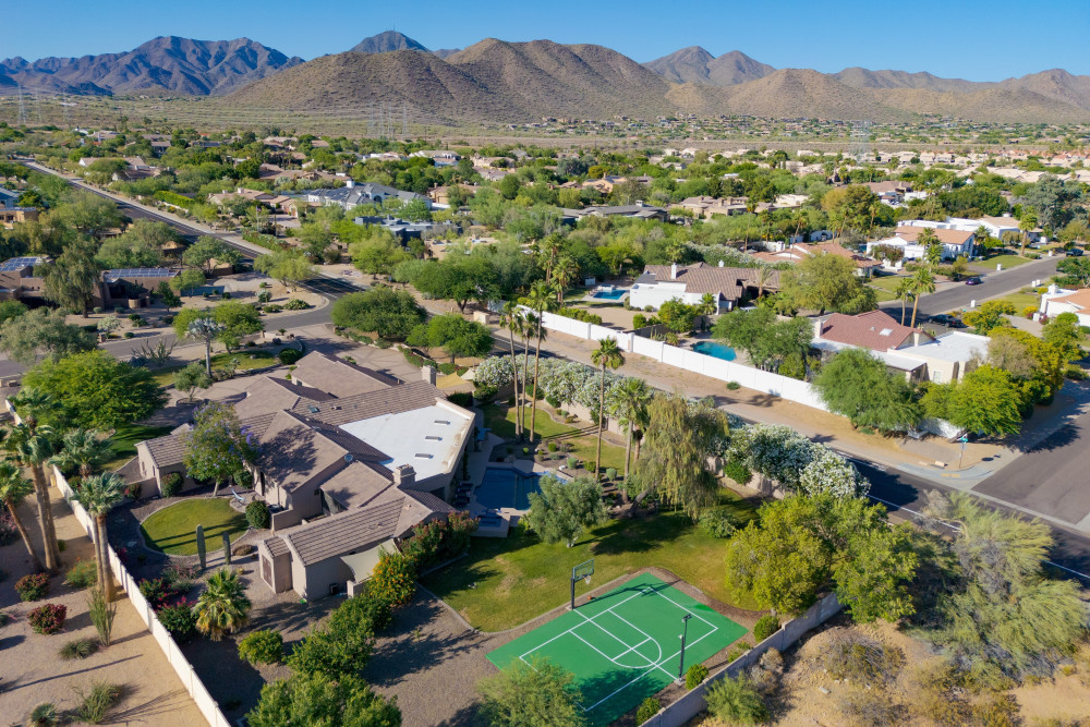 Scottsdale 147