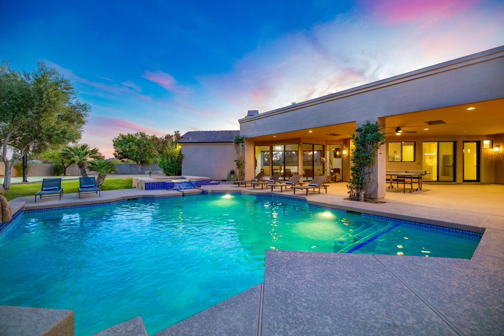 Scottsdale 147