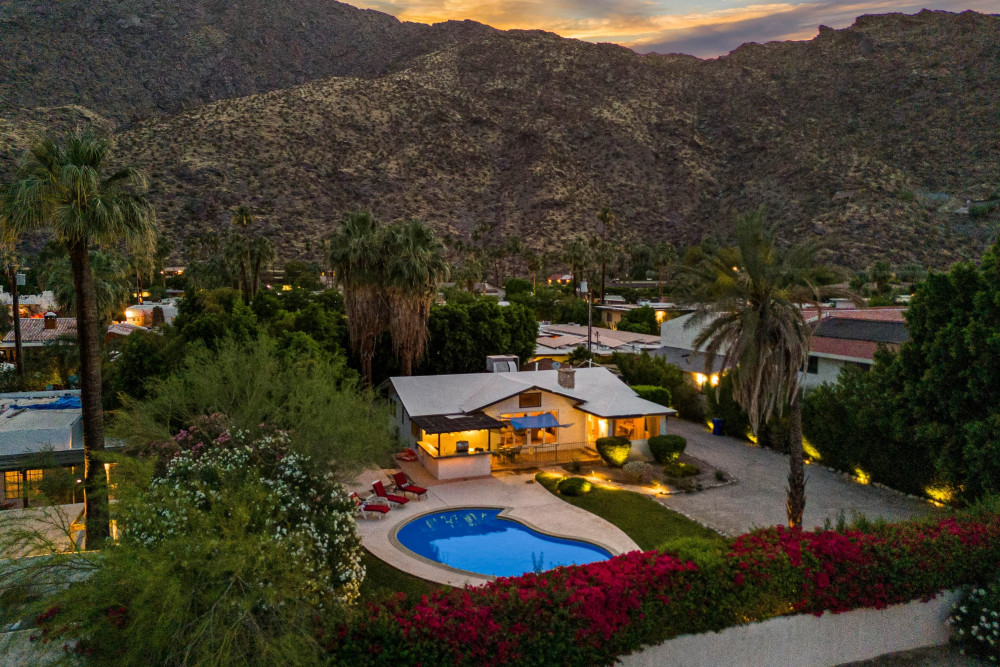 Palm Springs 66