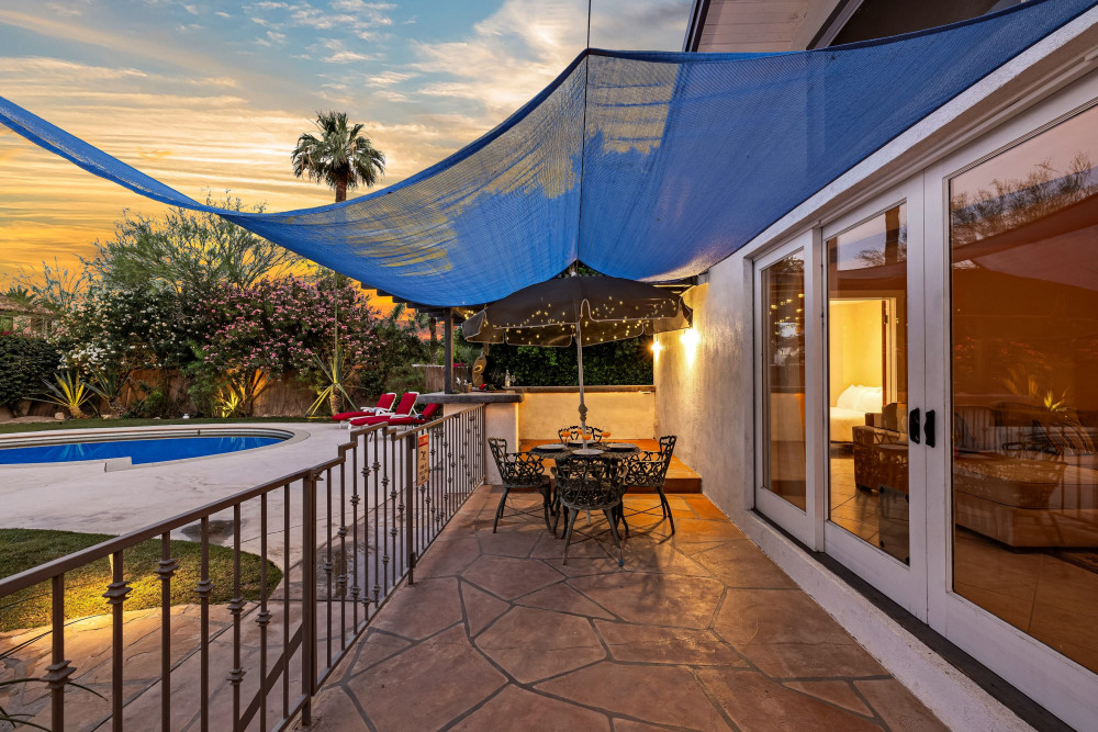 Palm Springs 66