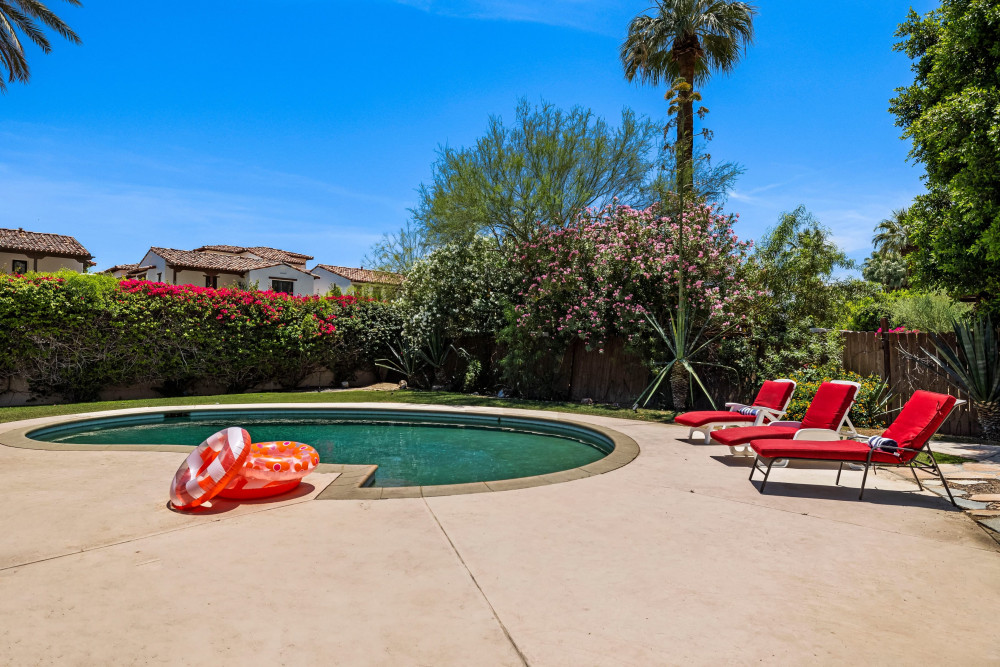 Palm Springs 66