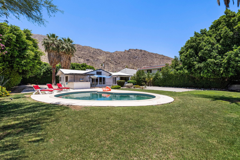 Palm Springs 66