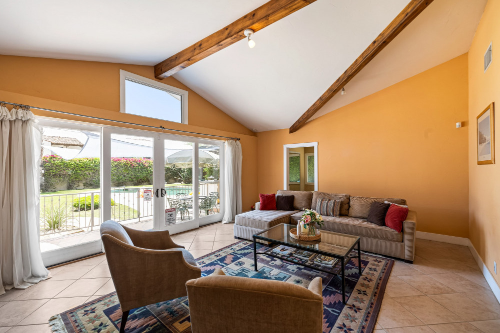 Palm Springs 66