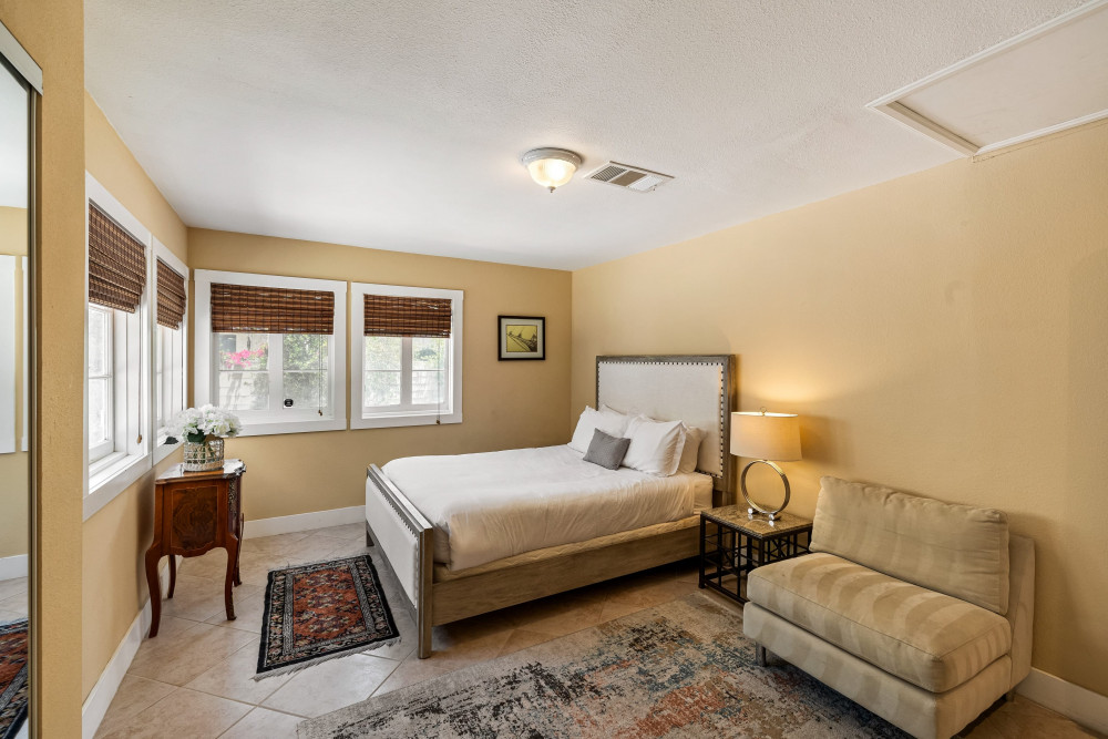 Palm Springs 66