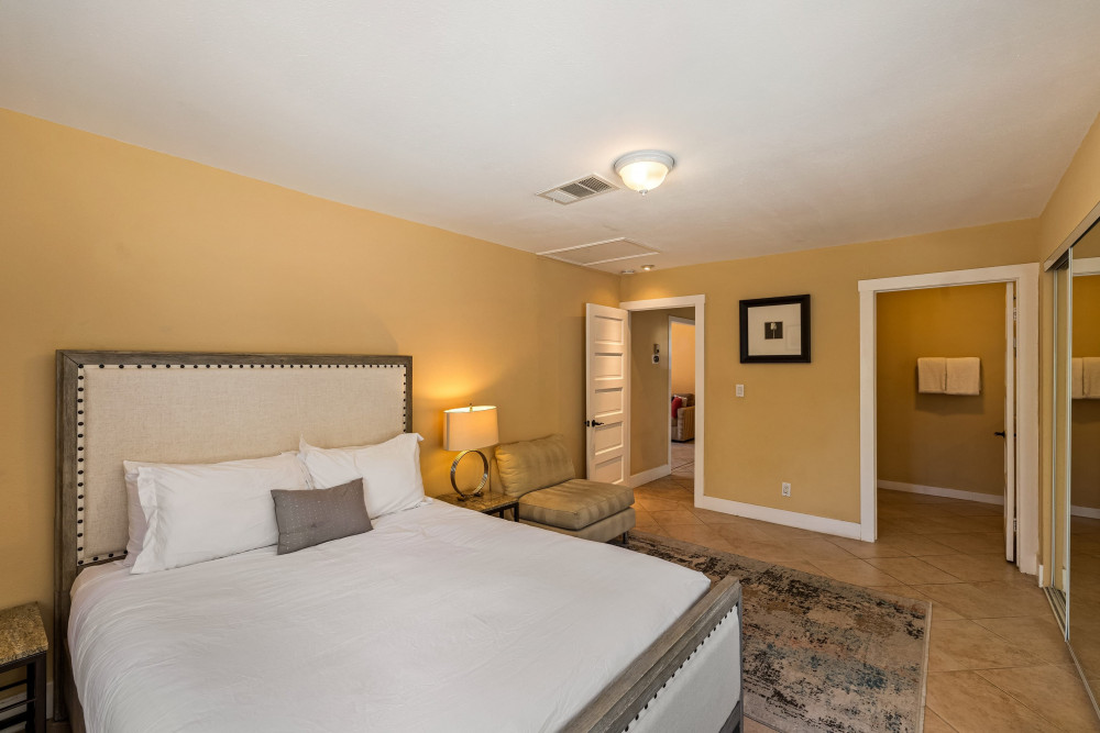 Palm Springs 66