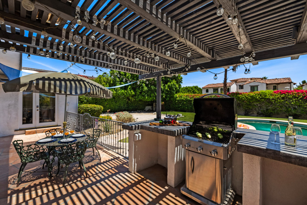 Palm Springs 66