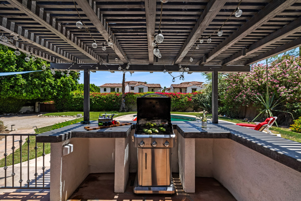 Palm Springs 66