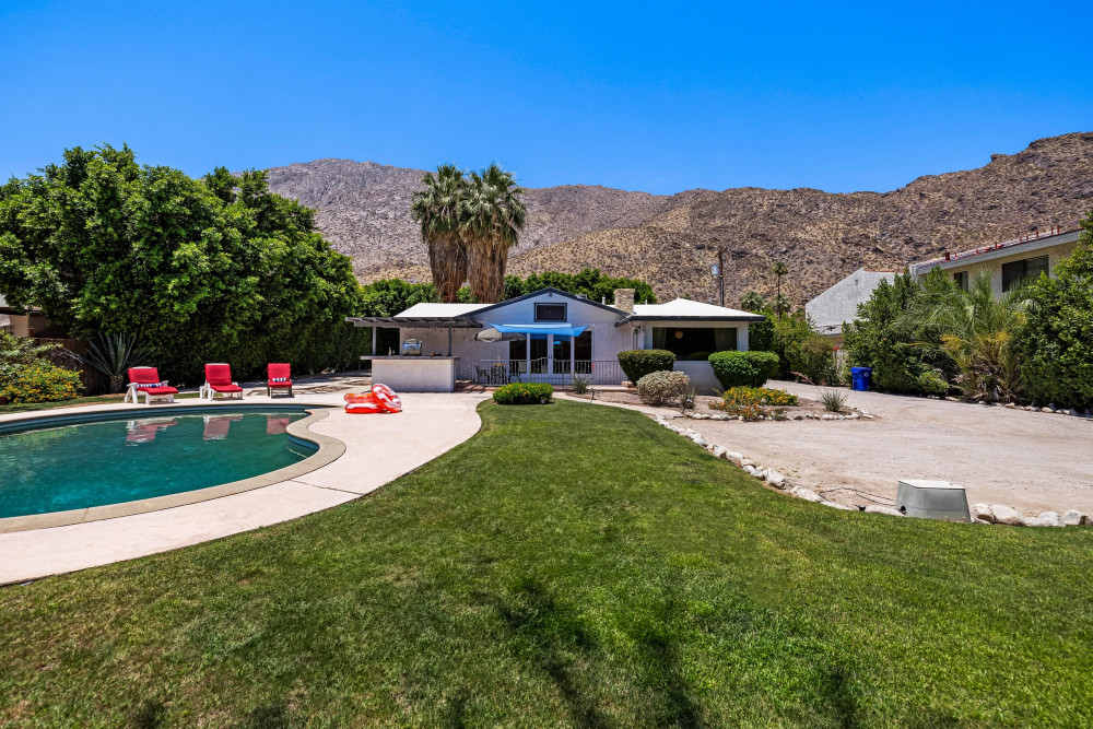 Palm Springs 66