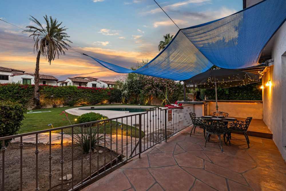Palm Springs 66