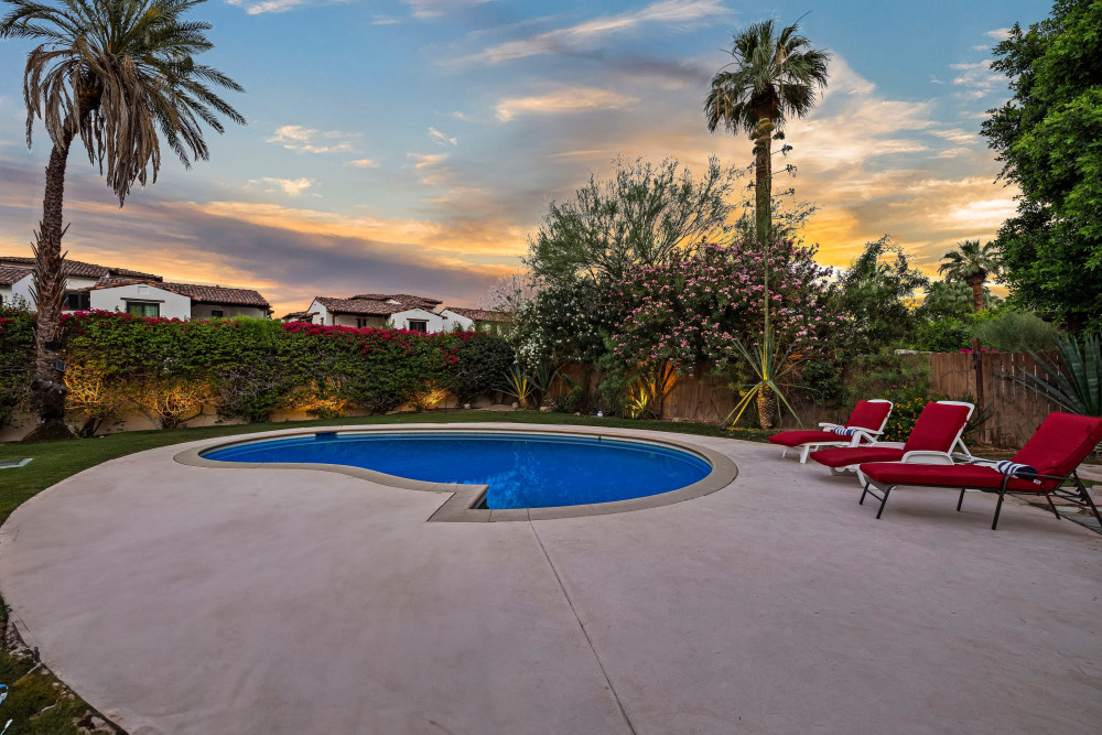 Palm Springs 66