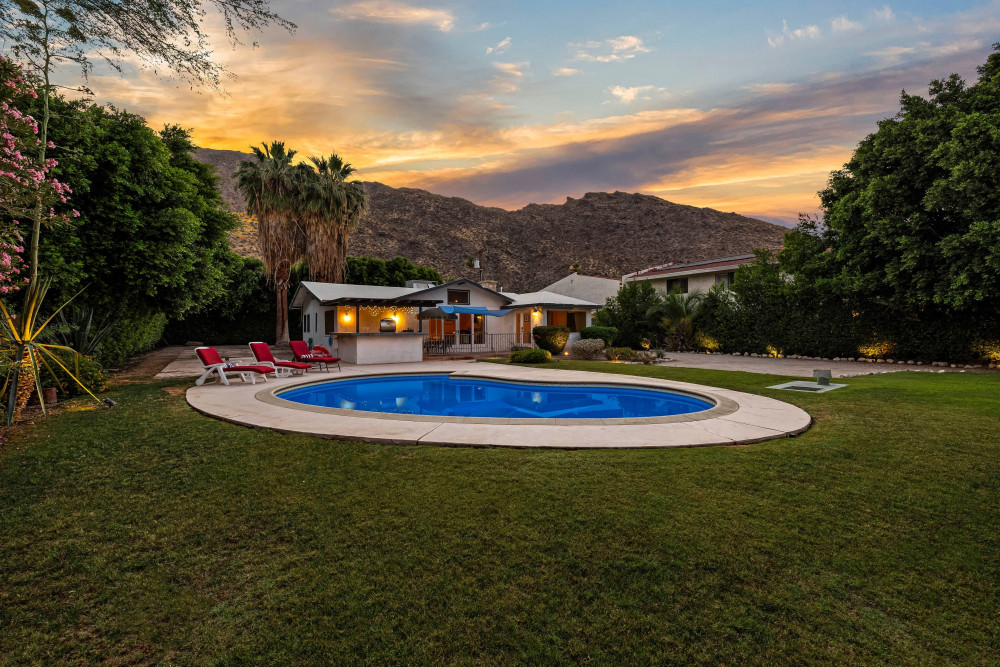 Palm Springs 66