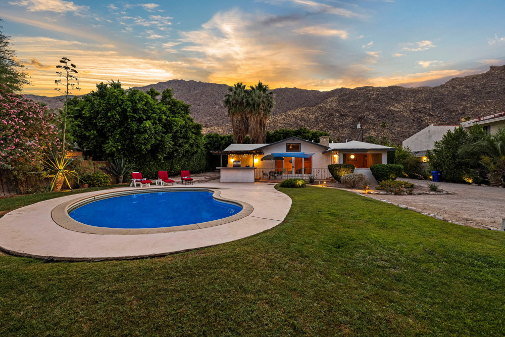 Palm Springs 66