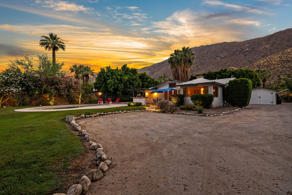 Palm Springs 66