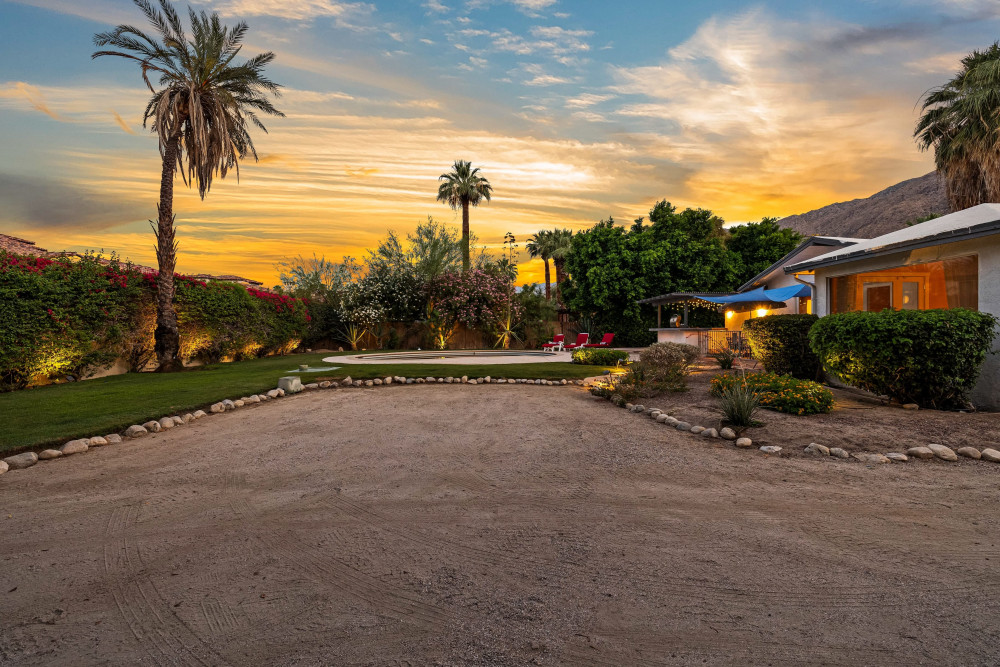 Palm Springs 66