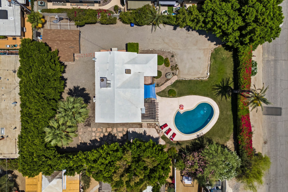 Palm Springs 66
