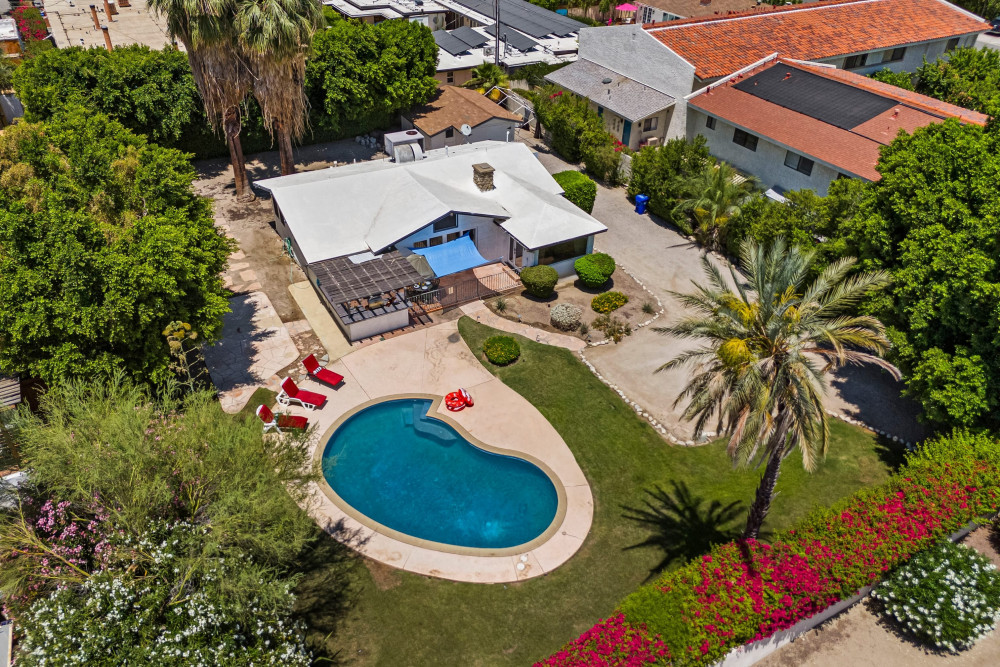Palm Springs 66