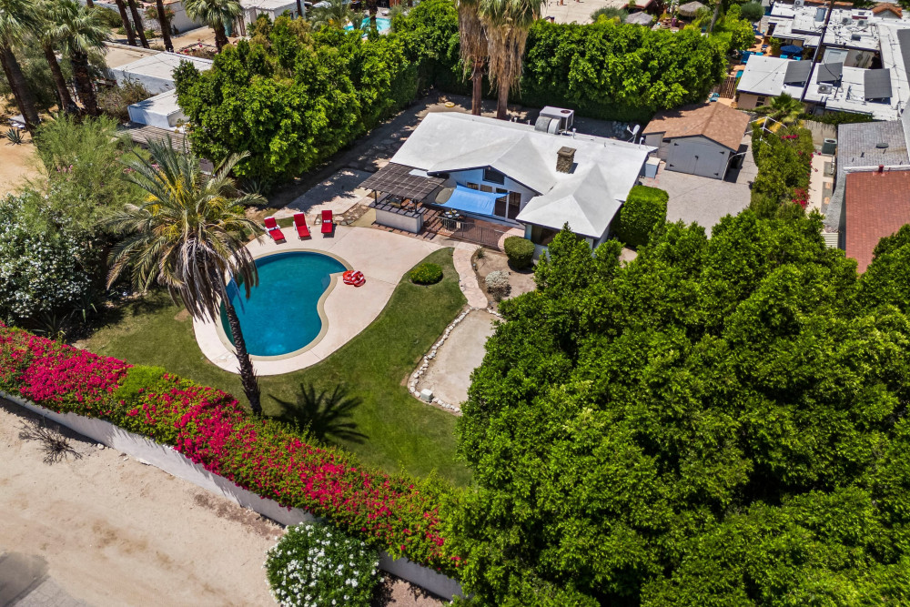 Palm Springs 66