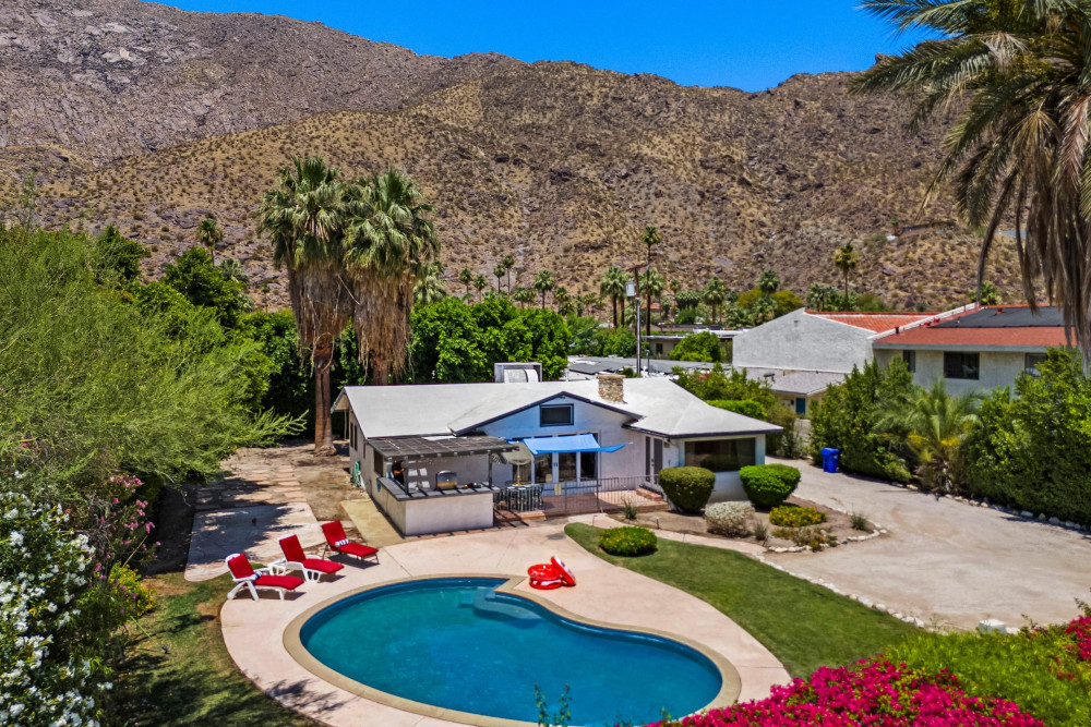 Palm Springs 66
