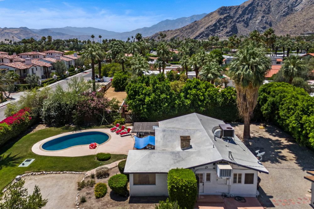 Palm Springs 66