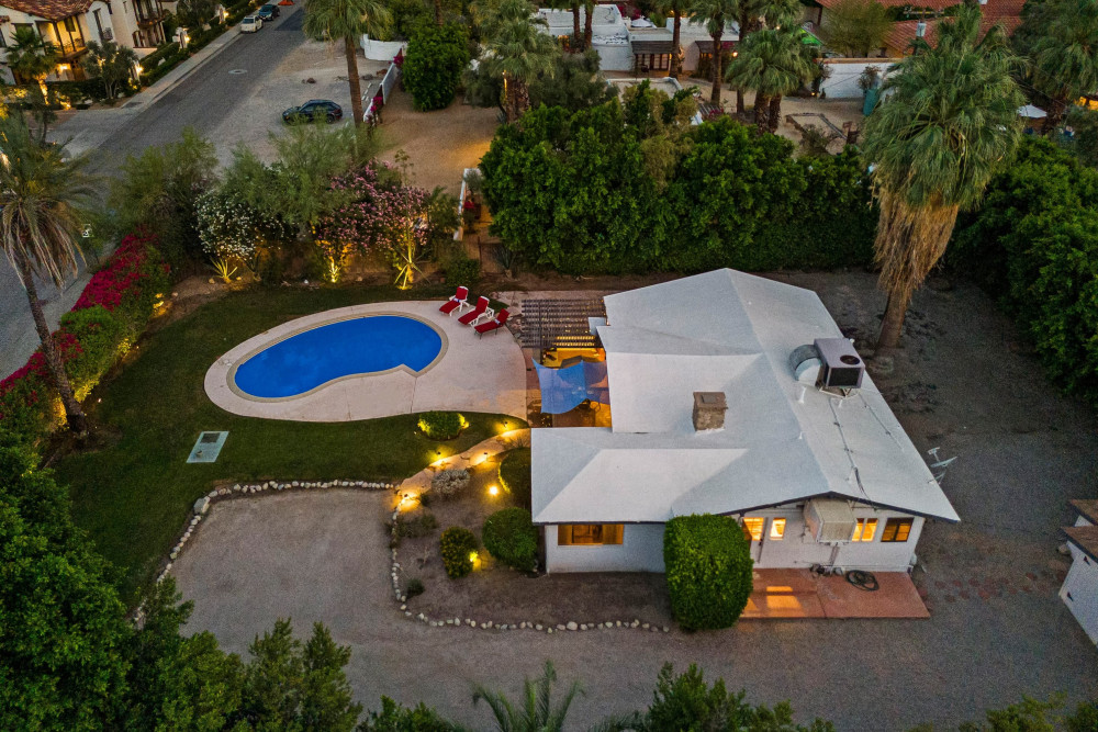 Palm Springs 66