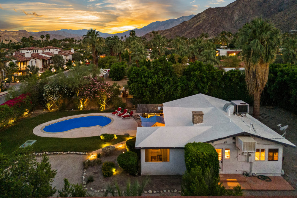 Palm Springs 66