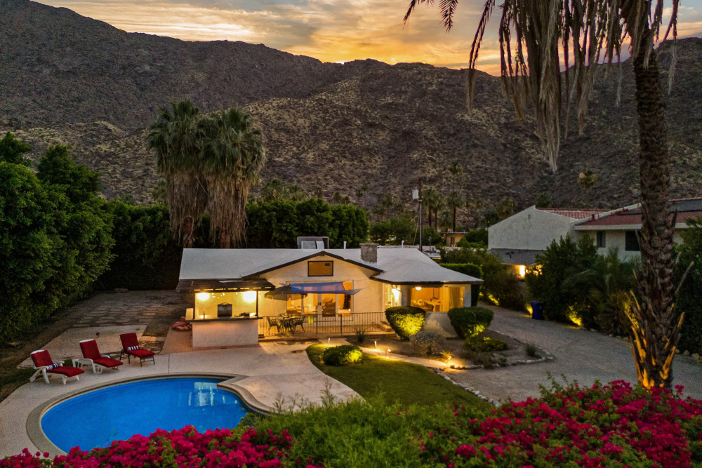 Palm Springs 66