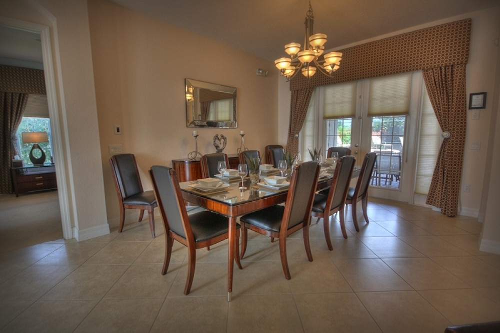 Formosa Gardens 27