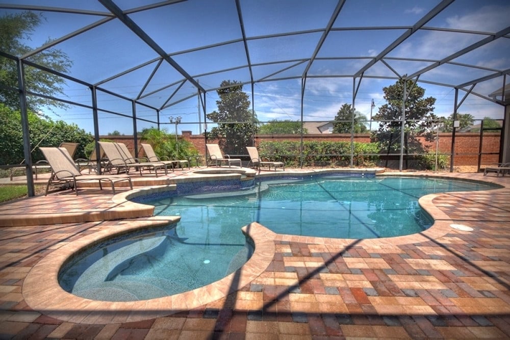 Formosa Gardens 27