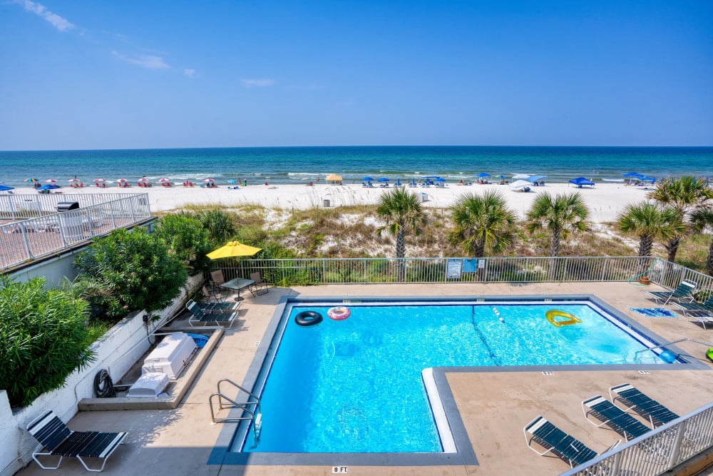 Panama City Beach 35