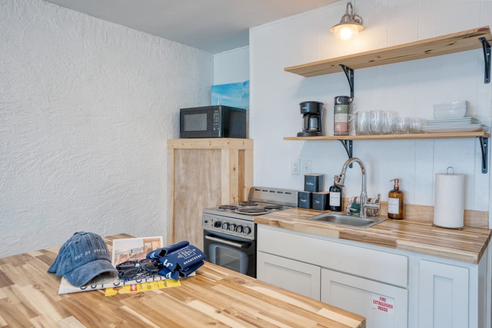 Panama City Beach 35