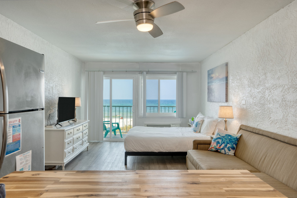 Panama City Beach 35