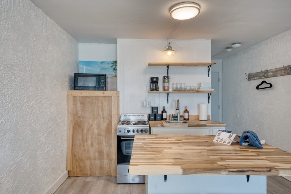 Panama City Beach 35