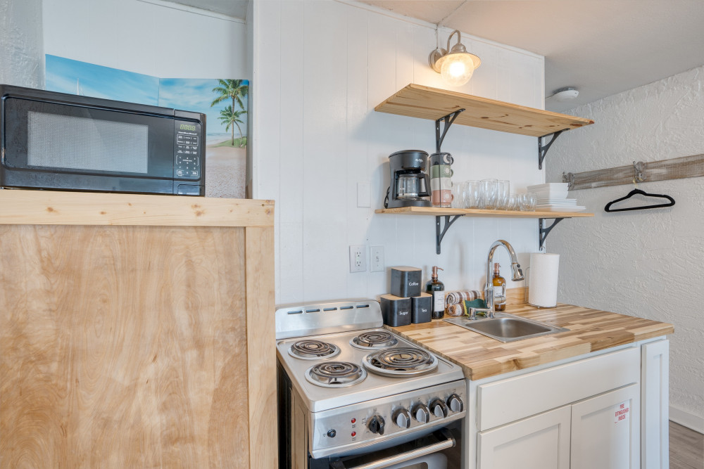 Panama City Beach 35