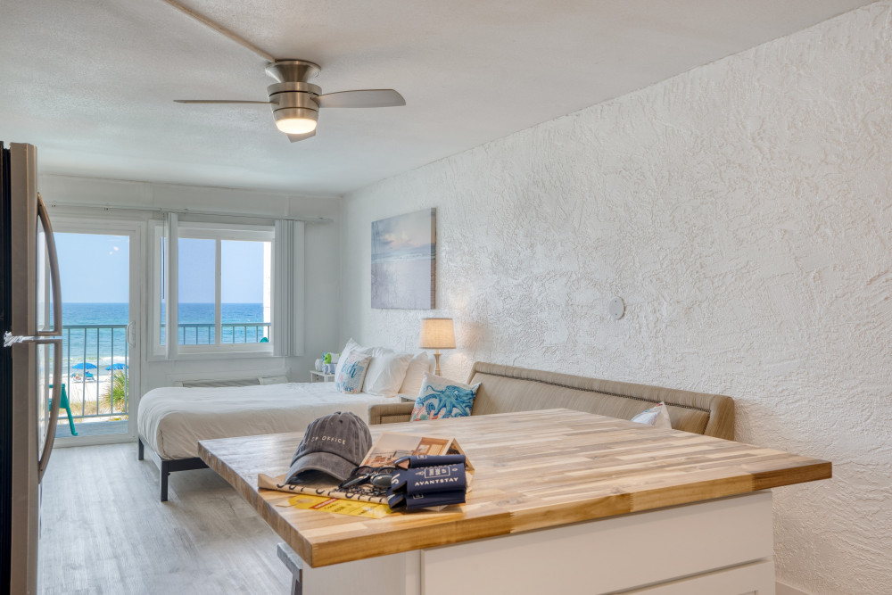 Panama City Beach 35