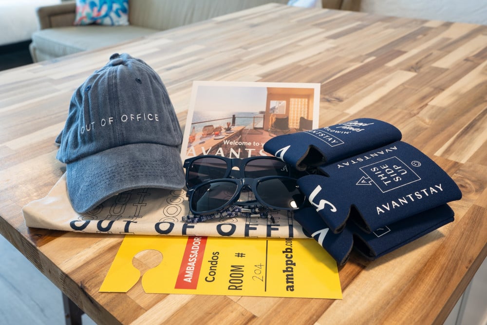 Panama City Beach 35