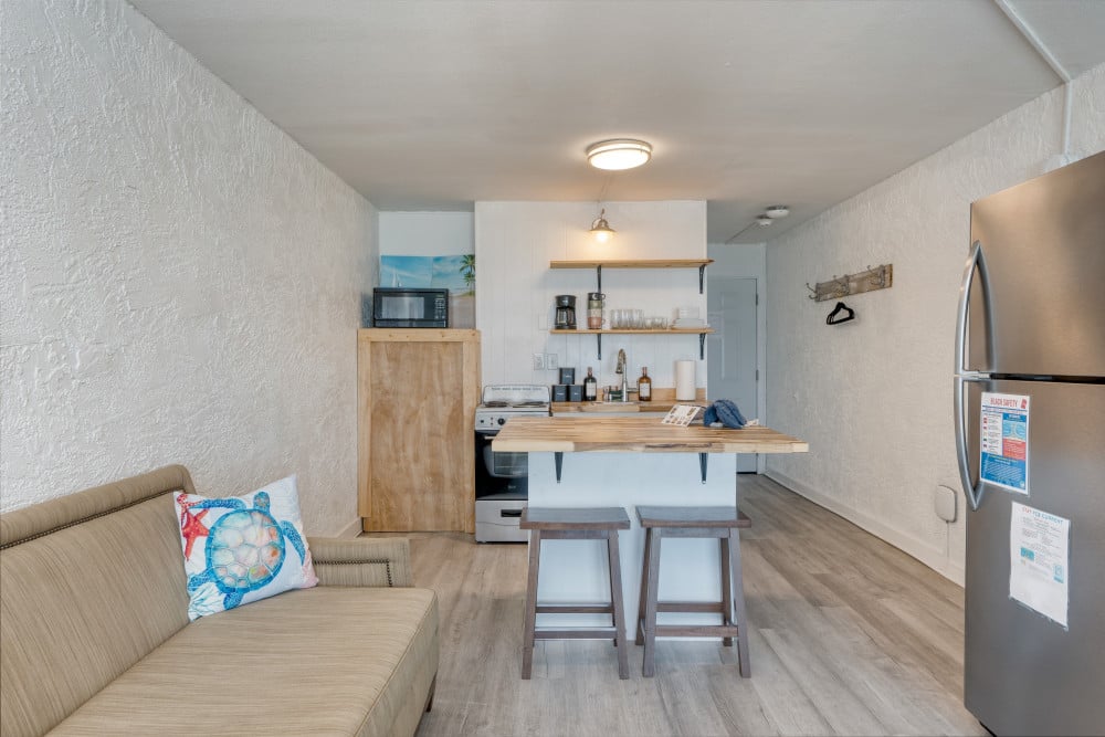 Panama City Beach 35