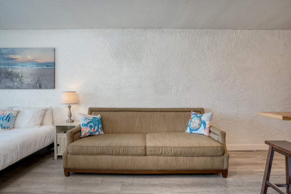 Panama City Beach 35