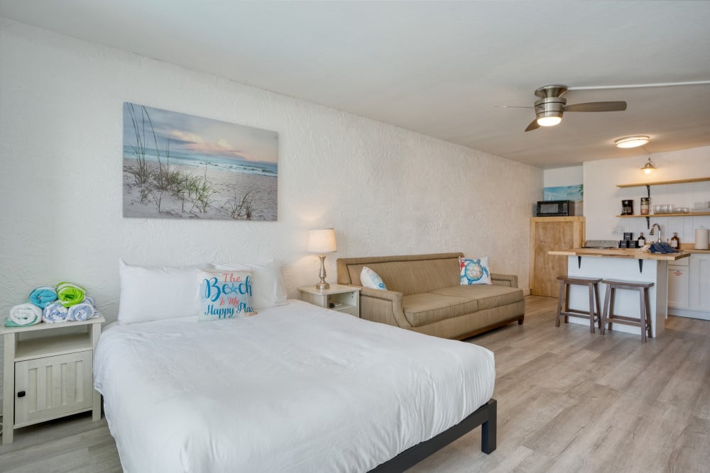 Panama City Beach 35