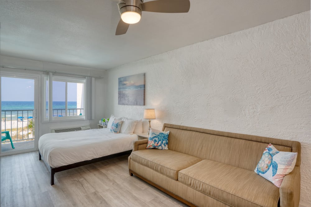 Panama City Beach 35