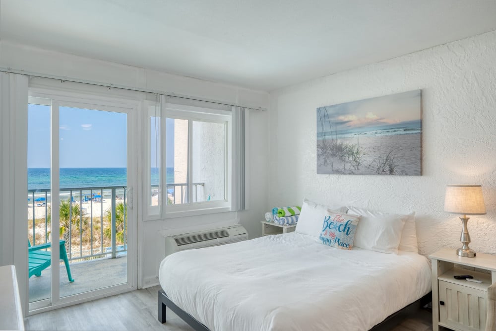 Panama City Beach 35