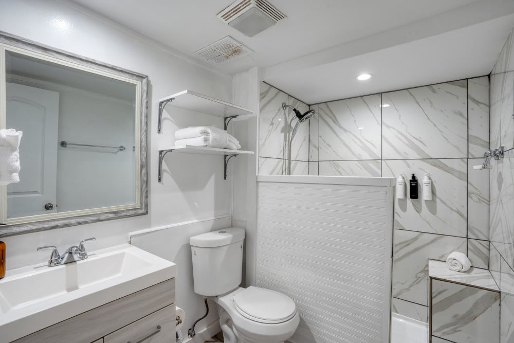 Panama City Beach 35