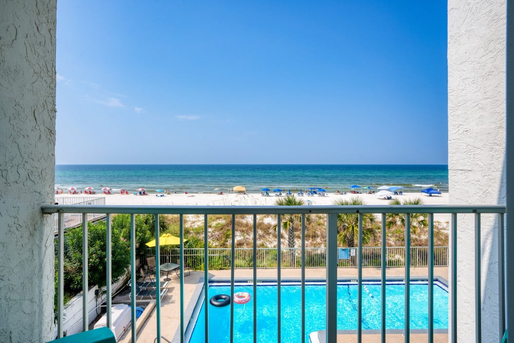 Panama City Beach 35